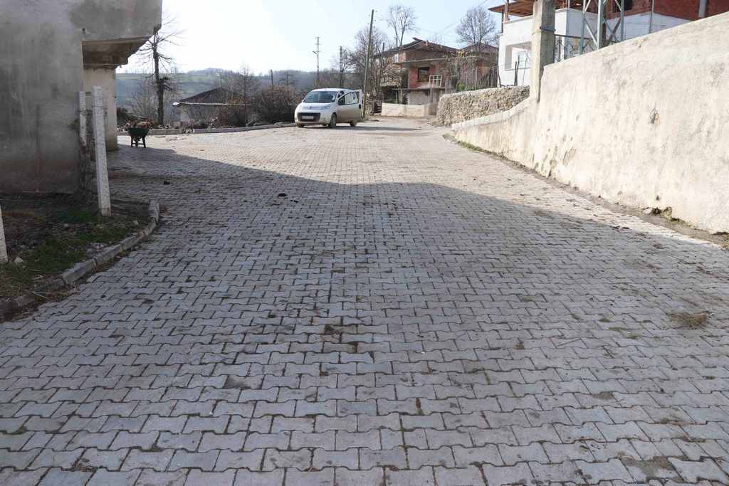 Kayabaşı